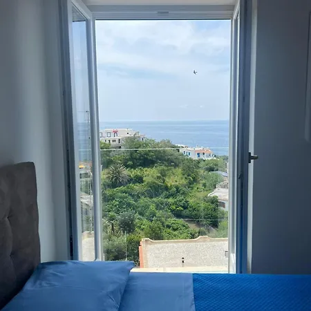 Apartment Casa Vacanza Perla Marina