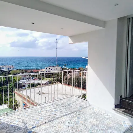 Casa Vacanza Perla Marina * Ischia
